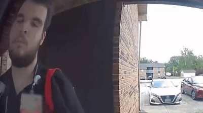 Autopilot is a drug.