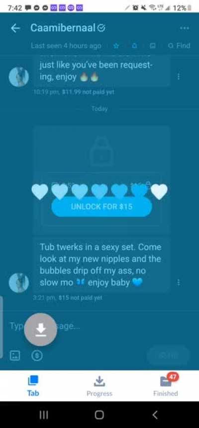 whatever yall need I got it