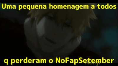 F no chat soldado, pode kibar a vontade, nem precisa me dar os créditos