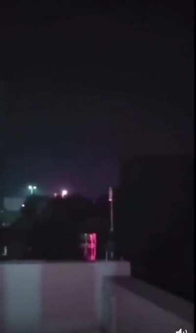 my sheets brown if this shit happen to me