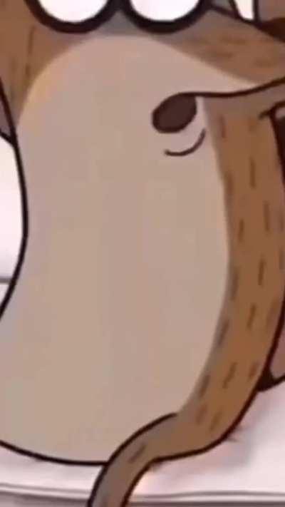 Luangameplay666 - Video #1566