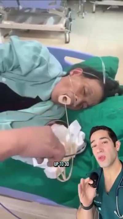 Don't eat undercooked pork