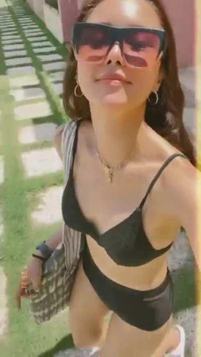 Kim Chiu