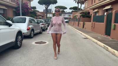 Thats why it's worth to check your window from time to time