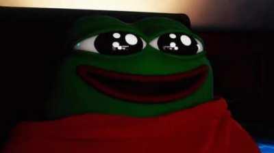 Remember, kids- God did say the MOASS is tomorrow on Friday. God, big lizard in the sky. The MOASS is tomorrow.