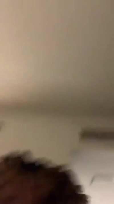 Ima just start posting snippets from now on, enjoy feel alone, some part you probably haven’t seen, but yea enjoy it