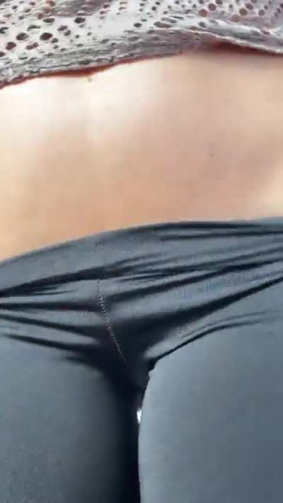 If you try a hairy pussy once, you will never want to fuck anything else