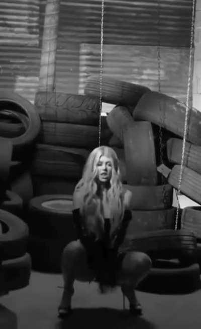 Instant boner 🔥🔥🤤