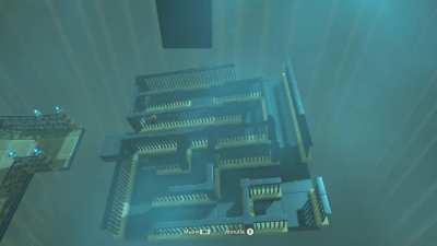 my gf likes to play with my switch sometime when at her place, and she did THIS