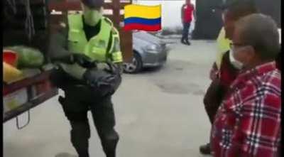 BeelcitosMemes - Video #9585