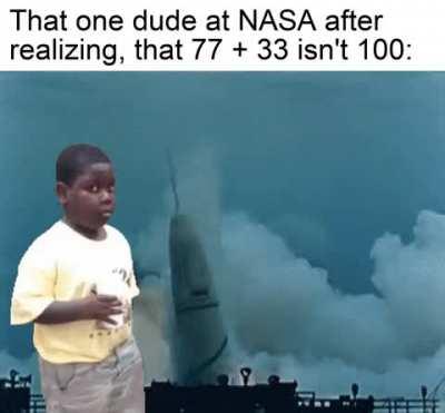 I up to this day call bs