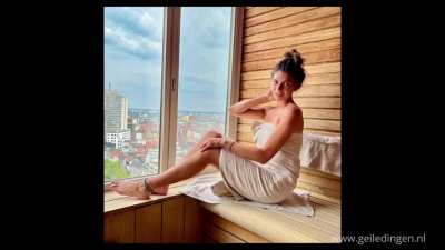 Fapvideo Celine dept