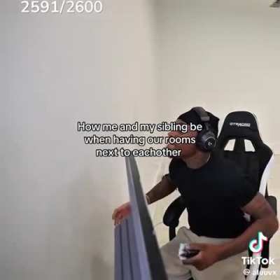 Nah they got it 😭😂😂