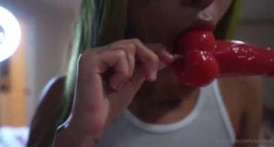 TELEGRAMS FOR SELL $5 EACH COME CASHAPP READY: Kkvsh , ayleks , miina mariie,lissa aries, sheismichaela, hot4lexi , Brittanya razavi, ms sethi , krackinasskey, India love,yasmine Lopez,Pettylevels,whopperme,Theyloveherstori,dabofkya (DM ME IF INTERESTED📲)