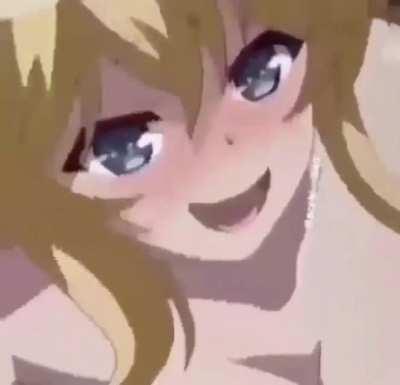 Y'all enjoy this now.