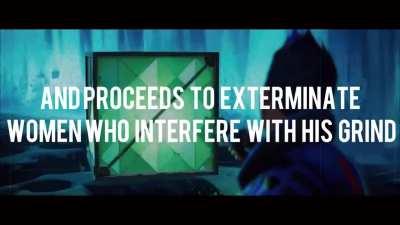 reject jett, become a yoru main