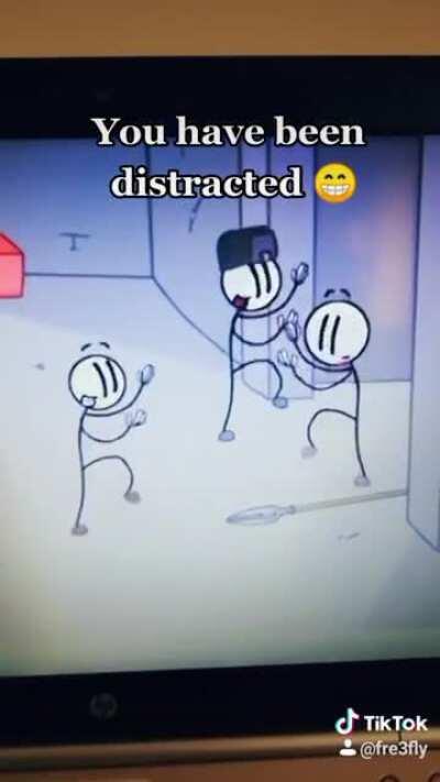 Charli D'Amelio WAP Dance (Leaked TikTok Draft)