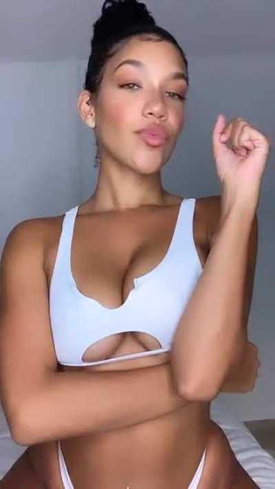 OmFUCKINGgod #Xti●n #dmForFolder