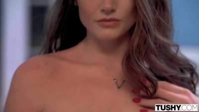 Sınırsız kadın erkeğin şansıdır