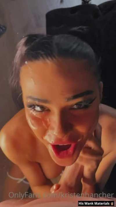 Amateur GIF by drfunkenfootz