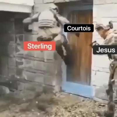 Man City vs Real Madrid highlights