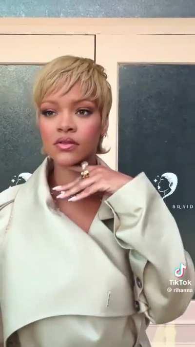 RiRi 