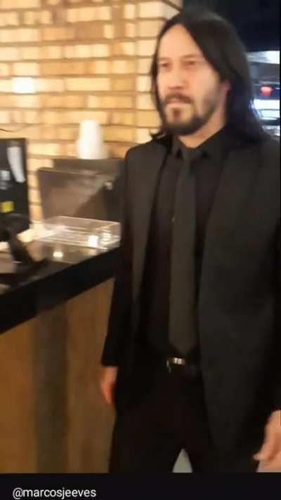 Lost media de John week