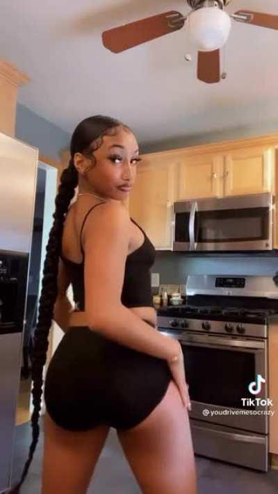 Therealmaniiii0 - Video #3647