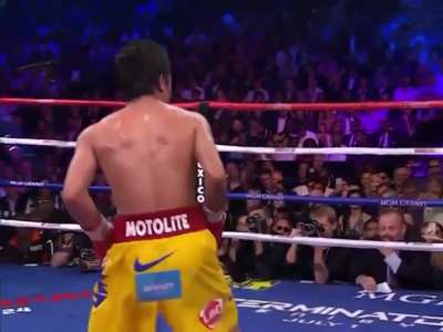 Our schizo comrade getting his ass beat by invisible cosmic demons. May Allah be his guide!