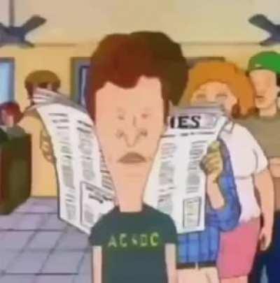 This is a certified bruh moment 3