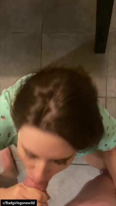 My gf made me horny by showing his boobs 🥵😍😍 Her albums links in comments 👇🏻🔥