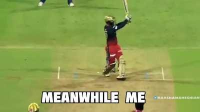 Iska kya response doge kkr walo😎