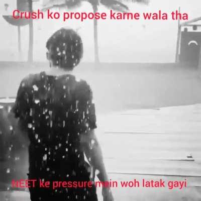 Kahani Adhuri reh gayi :(