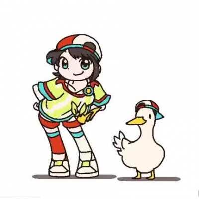 BPM adjusted, frame accurate, shuba.