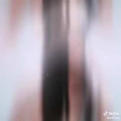 BGC's Most Underrated Bad Girl