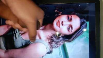 Alia bhatt cum tribute