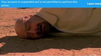 I'm 15 and this is yeet