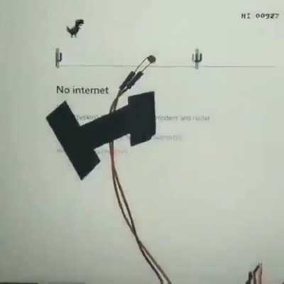 whenTheProgrammerGetsBored