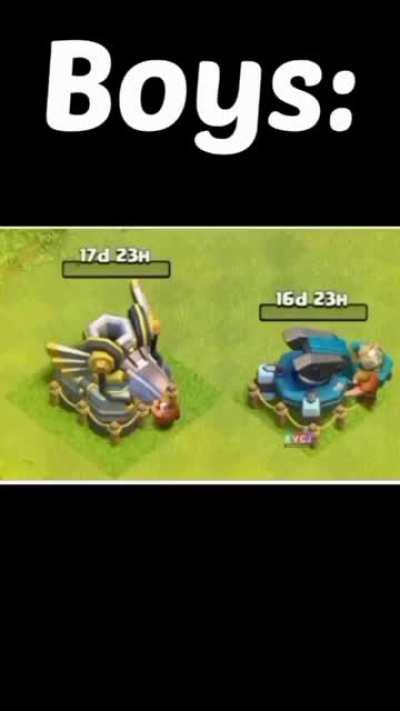 Found this on Instagram