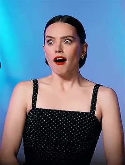 Oh Daisy, look what you've reduced me to. Stroking my cock right in front of you. You can look as shocked as you like, I'm not stopping until I cum for you.