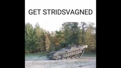 When u kill someone with the cheese wedge