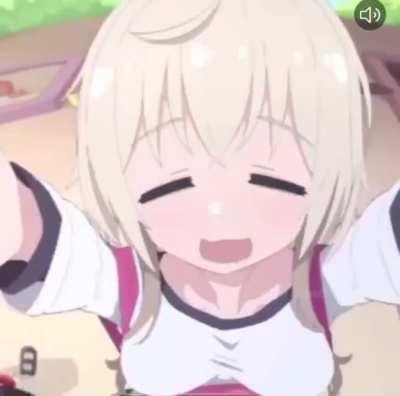 DungeonsAndMemes - Video #0628