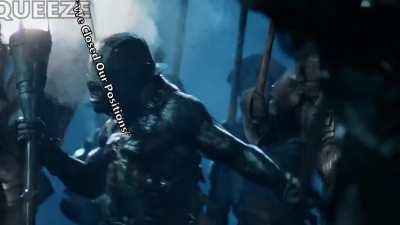 WE LIKE THE STOCK 💎🙌 🚀🚀