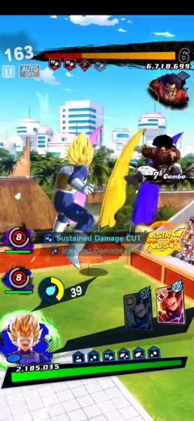 Same Hercule Same Tactic