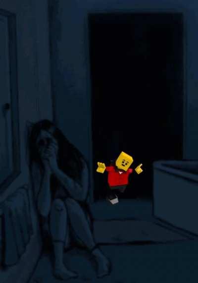 segundo post, gracias por los gramos gente :)