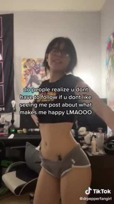 ShilynnVelezFans - Video #0309