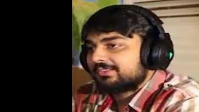 Made this like 2 days ago and forgot to post it...