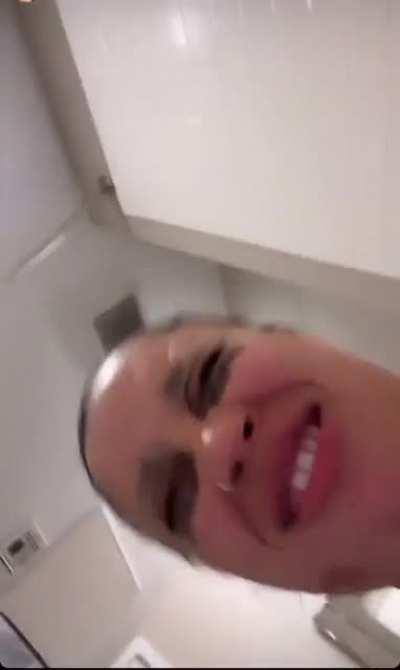 KlitoriousMaximus - Video #5241