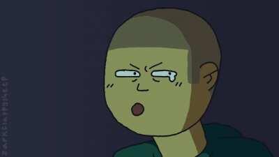 This sub basically (not mine)