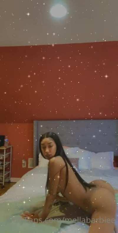 If you kno you kno lol